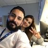 julio_omar85